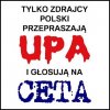 Krótko i na temat.