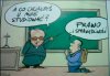 Kierunek studiów