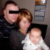 Kat z Bydgoszczy i jego mała ofiara