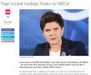 Tak w ramach przypomnienia 