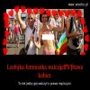Nie da się zaprzeczyć 
