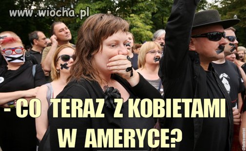 Co teraz?