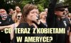 Co teraz?