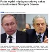 To oznacza także koniec KODu i reszty