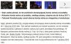 Niezgodne z konstytucją, ale PiS przyjął