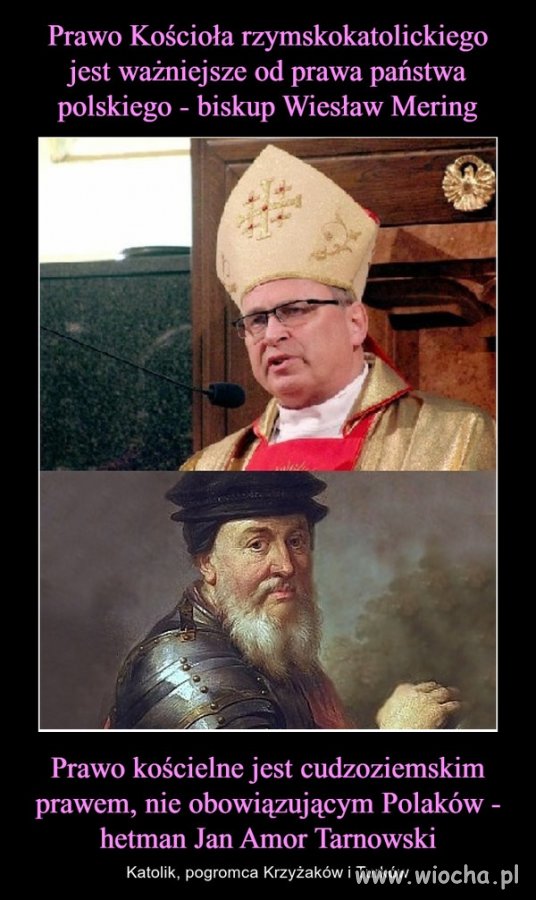 Komentarz zbędny