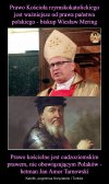 Komentarz zbędny