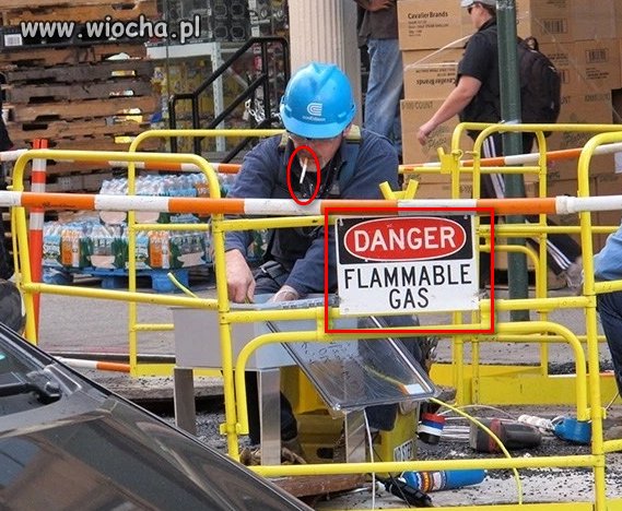 Bhp...