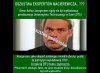 Oszustwa ekspertów Macierewicza?