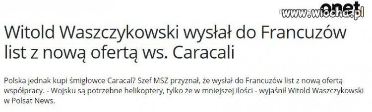 Łone tak na serio czy tylko dla jaj