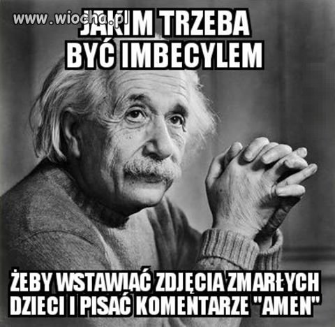 I jeszcze świeczkę stawiajo