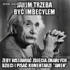 I jeszcze świeczkę stawiajo