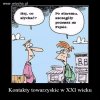 Co u Ciebie?