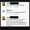 Pytanie jest od Jarka.