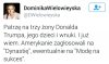A przecież mogli