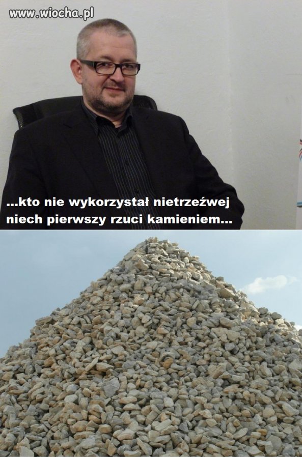 Ziemkiewicz