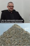 Ziemkiewicz