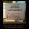 Szkolnictwo wyższe 