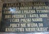 ...I CAŁY POLSKI NARÓD...