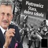 Stara dobra Szkoła 