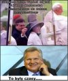Ciągle top1 