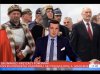 Wiadomości TVPis