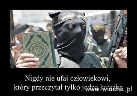 Zaufanie