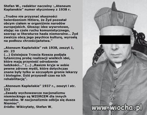 I co wy na to 