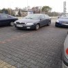 Mistrz parkowania