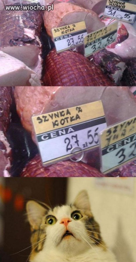 Nie znałem takiej.