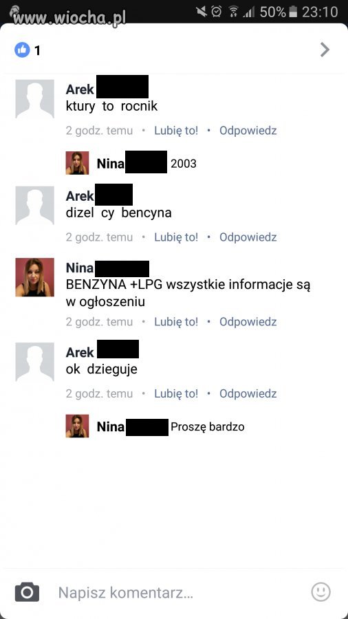 Polska trudny język 