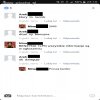 Polska trudny język 
