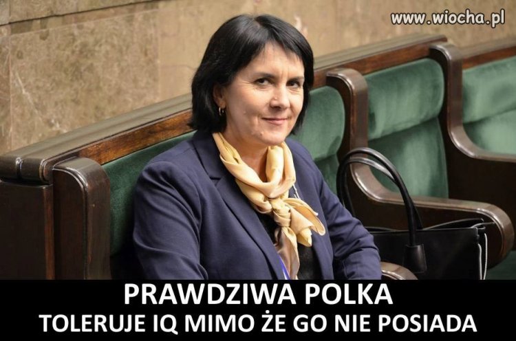Skoro już mówimy o pampersach