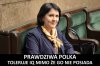 Skoro już mówimy o pampersach