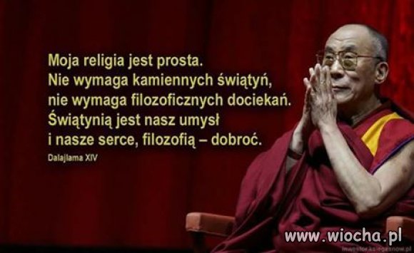 Pomyślmy nad tym! Ile to zaoszczędzonej kasy