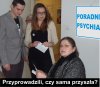 Poradnia  psychiatryczna 