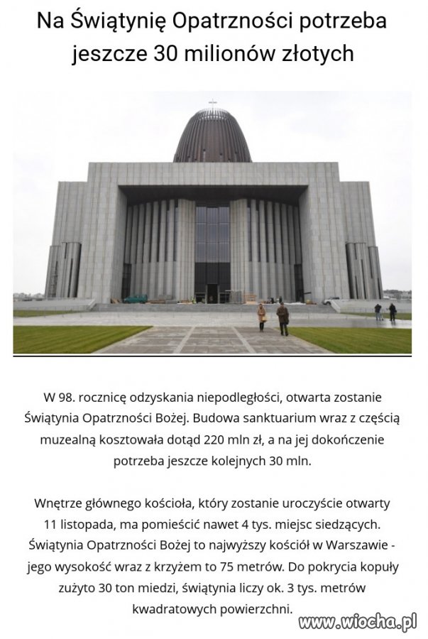 Studnia bez dna
