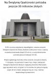Studnia bez dna