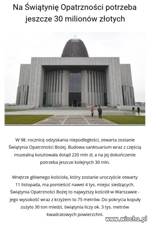 Studnia bez dna