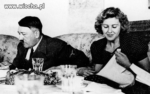 Wyjątkowo droga bielizna.