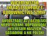 A2 i a4 niepotrzebne Polsce