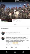 Taka mnie się zrodziła zadra logiczna 