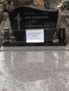 Prosimy nie palić świeczek, jeszcze żyjemy