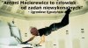 Mission impossible