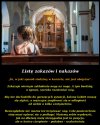 Msza w postawie zasadniczej