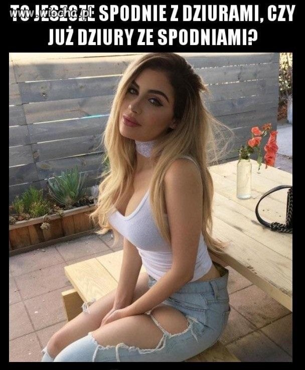 Dobra zagadka