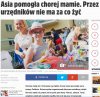 Chore państwo 