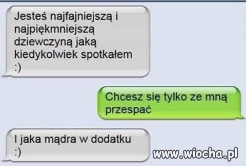 Takie tam z internetu