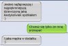Takie tam z internetu