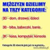 Dla przypomnienia 